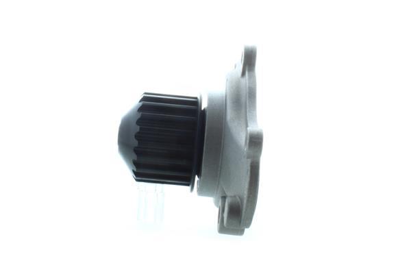 Pompe à eau AISIN ref. WPA-009